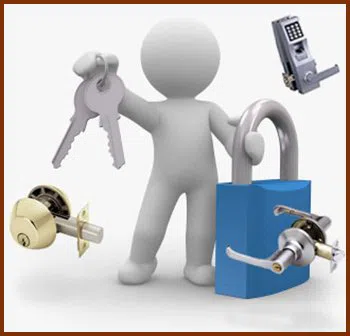 Locksmith Key Shop Key Biscayne, FL 305-744-5776 Locksmith Key Shop Key Biscayne, FL 305-744-5776 - 47-1
