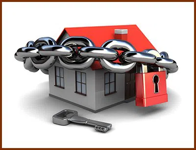 Locksmith Key Shop Key Biscayne, FL 305-744-5776 Locksmith Key Shop Key Biscayne, FL 305-744-5776 - 47-10