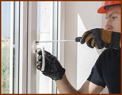 Locksmith Key Shop Key Biscayne, FL 305-744-5776 Locksmith Key Shop Key Biscayne, FL 305-744-5776 - 47-2