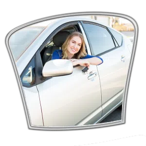Locksmith Key Shop Key Biscayne, FL 305-744-5776 Locksmith Key Shop Key Biscayne, FL 305-744-5776 - ab-auto