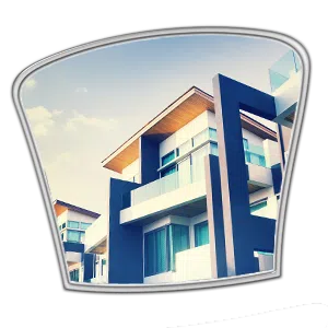 Locksmith Key Shop Key Biscayne, FL 305-744-5776 Locksmith Key Shop Key Biscayne, FL 305-744-5776 - ab-com