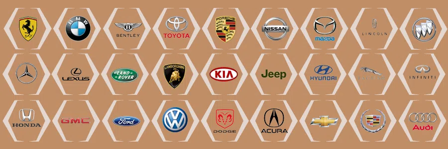 Locksmith Key Shop Key Biscayne, FL 305-744-5776 Locksmith Key Shop Key Biscayne, FL 305-744-5776 - auto-cont-02