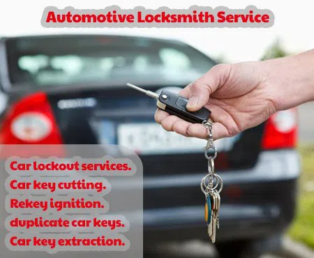 Locksmith Key Shop Key Biscayne, FL 305-744-5776 Locksmith Key Shop Key Biscayne, FL 305-744-5776 - auto-content-01