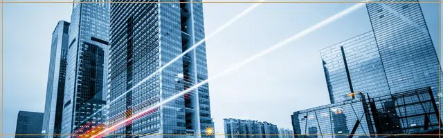 Locksmith Key Shop Key Biscayne, FL 305-744-5776 Locksmith Key Shop Key Biscayne, FL 305-744-5776 - comm-content-01