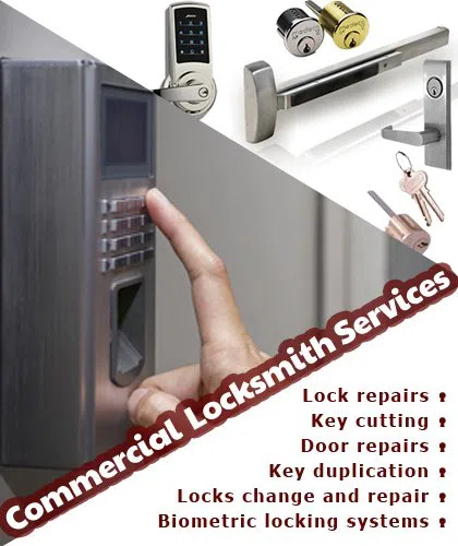 Locksmith Key Shop Key Biscayne, FL 305-744-5776 Locksmith Key Shop Key Biscayne, FL 305-744-5776 - comm-content-02