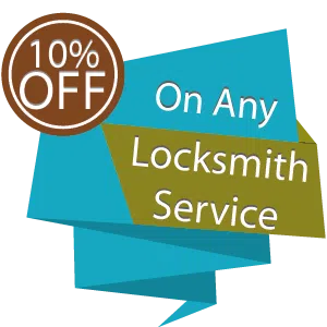 Locksmith Key Shop Key Biscayne, FL 305-744-5776 Locksmith Key Shop Key Biscayne, FL 305-744-5776 - discount