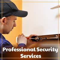 Locksmith Key Shop Key Biscayne, FL 305-744-5776 Locksmith Key Shop Key Biscayne, FL 305-744-5776