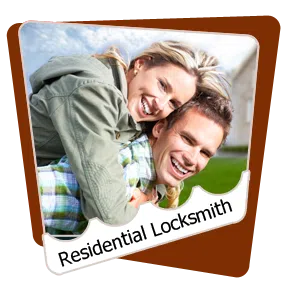 Locksmith Key Shop Key Biscayne, FL 305-744-5776 Locksmith Key Shop Key Biscayne, FL 305-744-5776 - sb-res