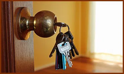 Locksmith Key Shop Key Biscayne, FL 305-744-5776 - 47-11