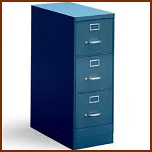 Locksmith Key Shop Key Biscayne, FL 305-744-5776 Locksmith Key Shop Key Biscayne, FL 305-744-5776 - 47-12