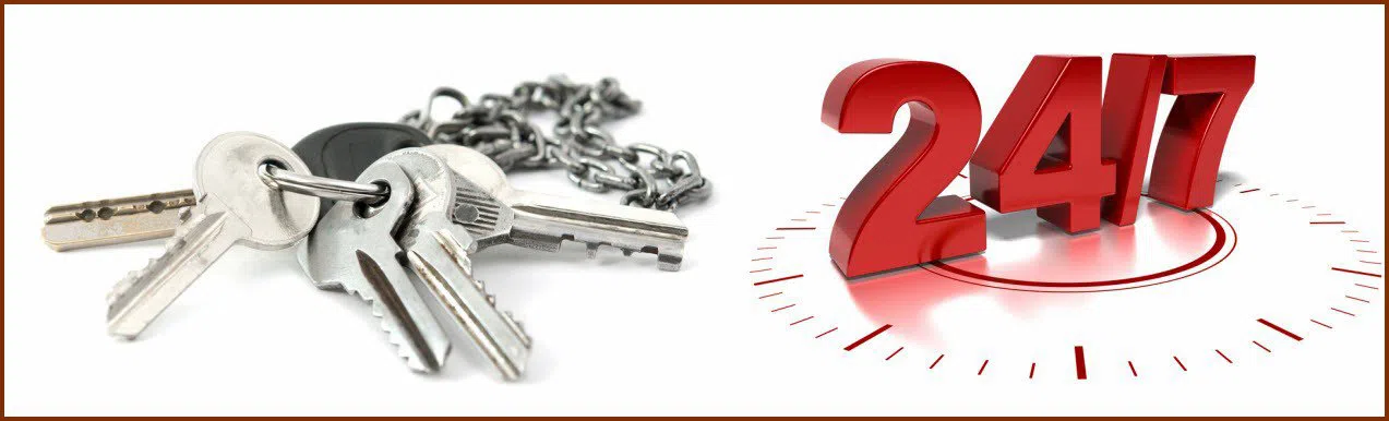 Locksmith Key Shop Key Biscayne, FL 305-744-5776 - 47-15