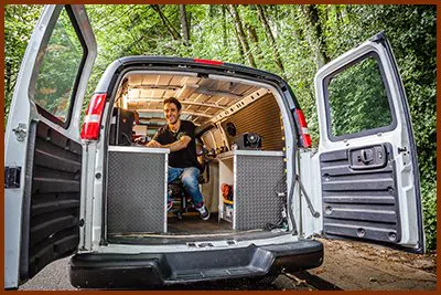 Locksmith Key Shop Key Biscayne, FL 305-744-5776 - 47-17