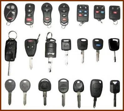 Locksmith Key Shop Key Biscayne, FL 305-744-5776 - 47-18