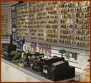 Locksmith Key Shop Key Biscayne, FL 305-744-5776 - 47-3