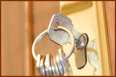 Locksmith Key Shop Key Biscayne, FL 305-744-5776 - 47-4
