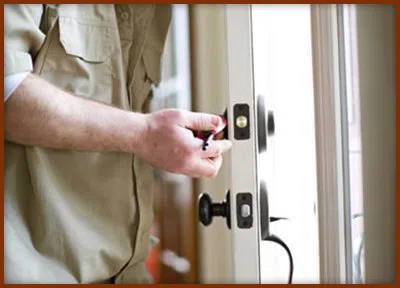 Locksmith Key Shop Key Biscayne, FL 305-744-5776 - 47-6