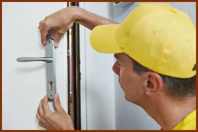 Locksmith Key Shop Key Biscayne, FL 305-744-5776 - 47-7