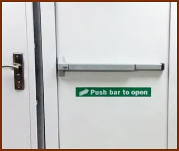 Locksmith Key Shop Key Biscayne, FL 305-744-5776 - 47-8