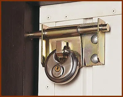 Locksmith Key Shop Key Biscayne, FL 305-744-5776 - 47-9