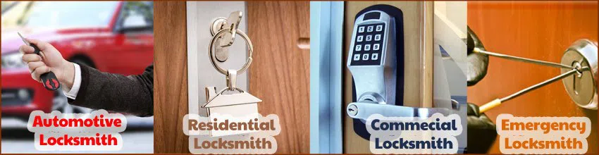 Locksmith Key Shop Key Biscayne, FL 305-744-5776