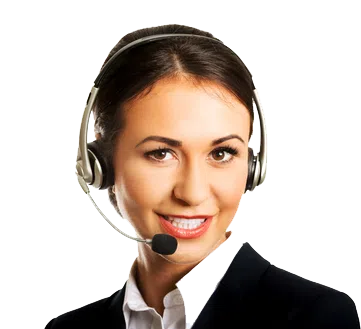 Locksmith Key Shop Key Biscayne, FL 305-744-5776 - contact