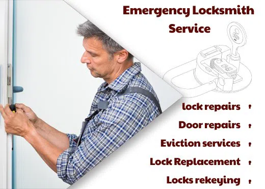 Locksmith Key Shop Key Biscayne, FL 305-744-5776 - eme-content-01