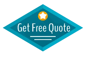 Locksmith Key Shop Key Biscayne, FL 305-744-5776 Locksmith Key Shop Key Biscayne, FL 305-744-5776 - get