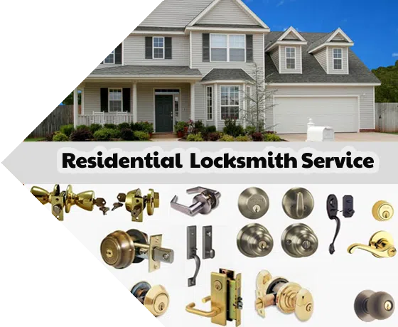 Locksmith Key Shop Key Biscayne, FL 305-744-5776 - res-content-01
