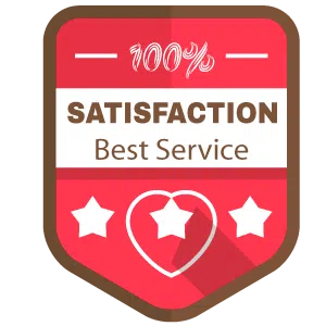 Locksmith Key Shop Key Biscayne, FL 305-744-5776 - satis