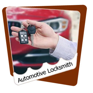 Locksmith Key Shop Key Biscayne, FL 305-744-5776