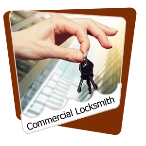 Locksmith Key Shop Key Biscayne, FL 305-744-5776 - sb-com