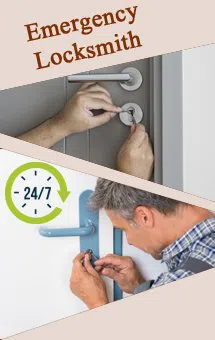 Locksmith Key Shop Key Biscayne, FL 305-744-5776 - sb-eme-01