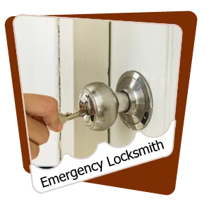 Locksmith Key Shop Key Biscayne, FL 305-744-5776 Locksmith Key Shop Key Biscayne, FL 305-744-5776 - sb-eme
